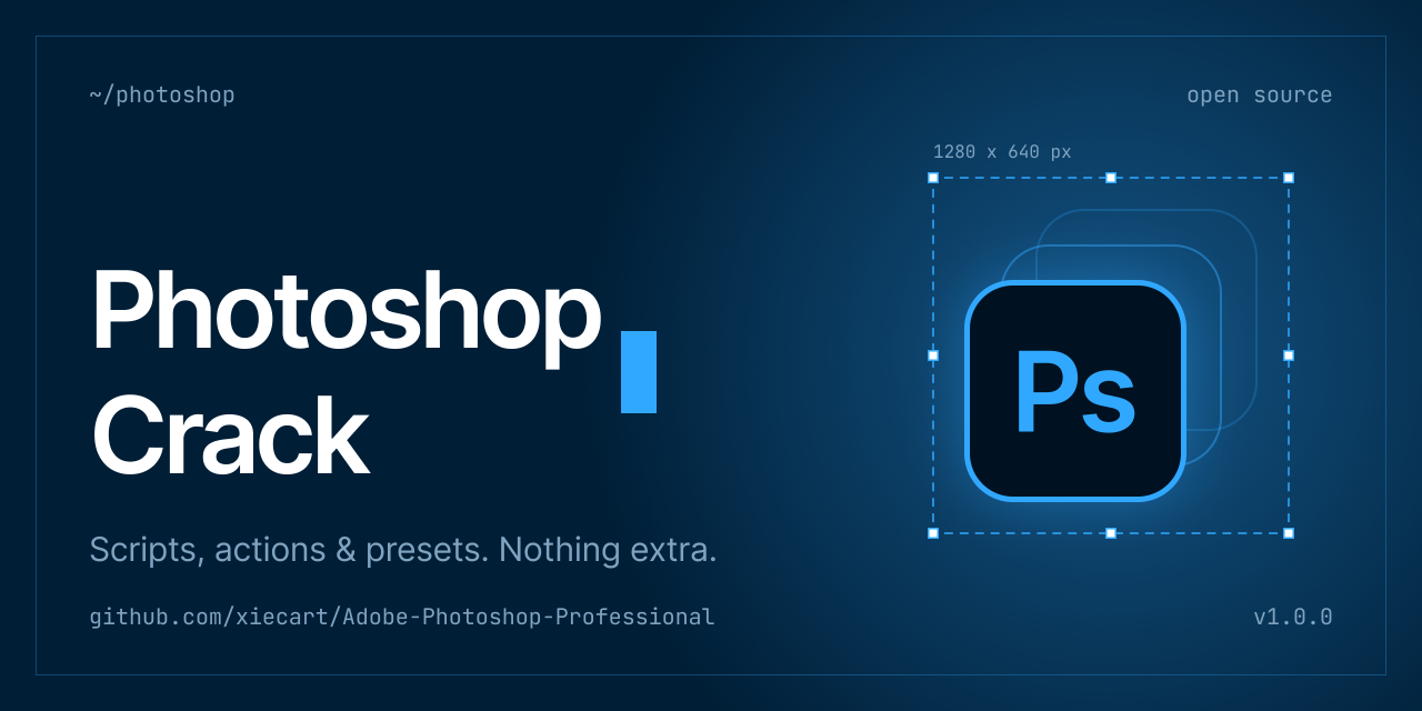 Adobe-Photoshop-Professional