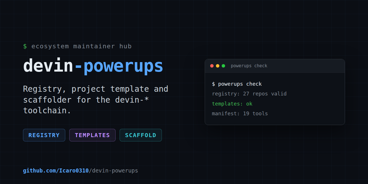 devin-powerups
