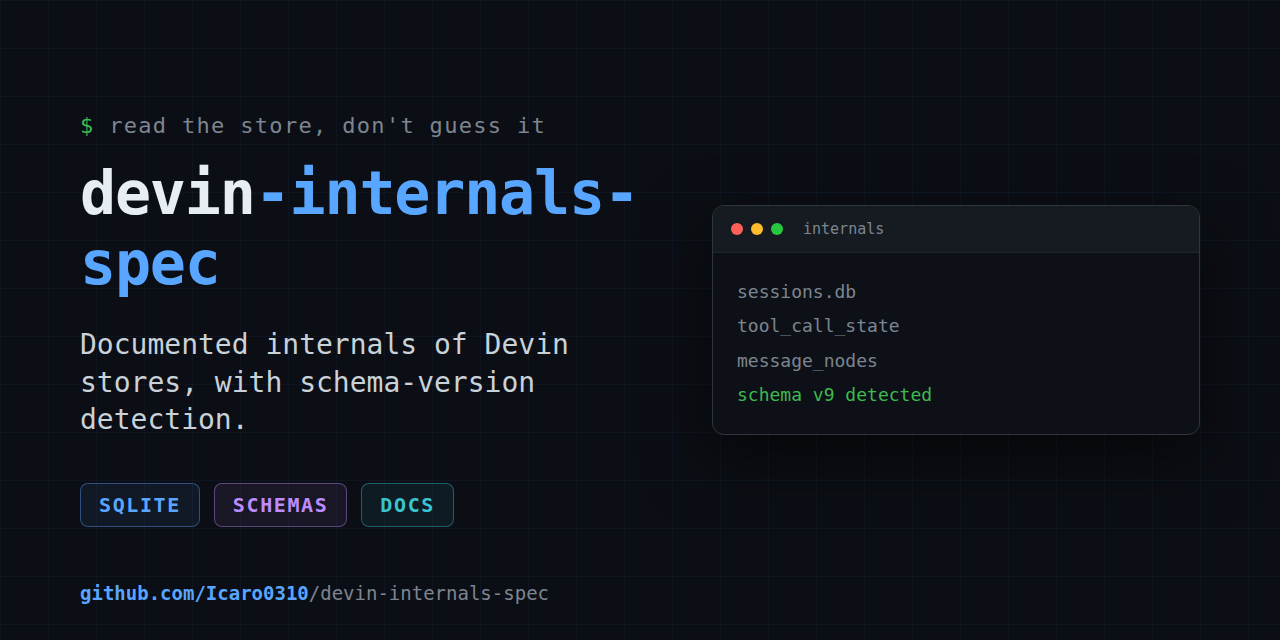 devin-internals-spec