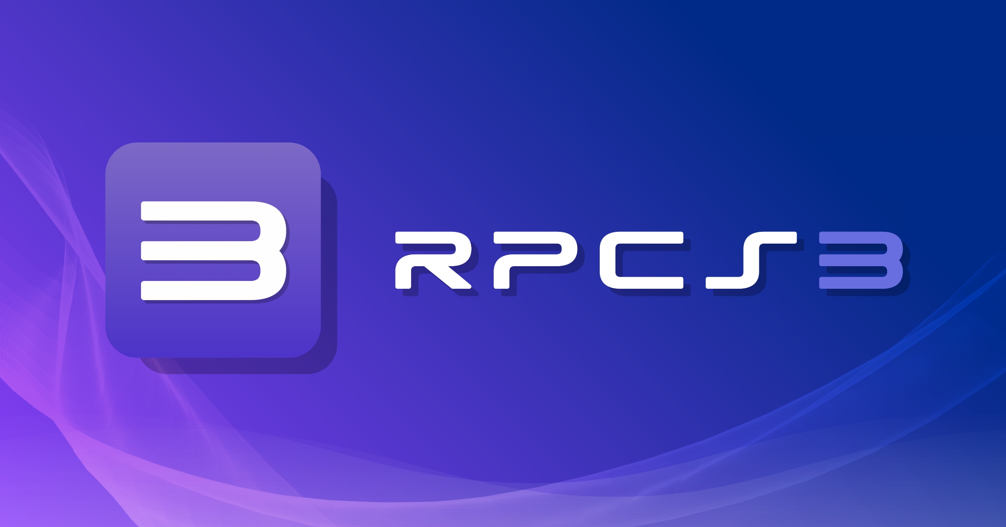 RPCS3-Emulator