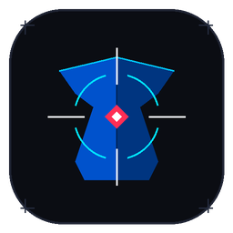 FragForge