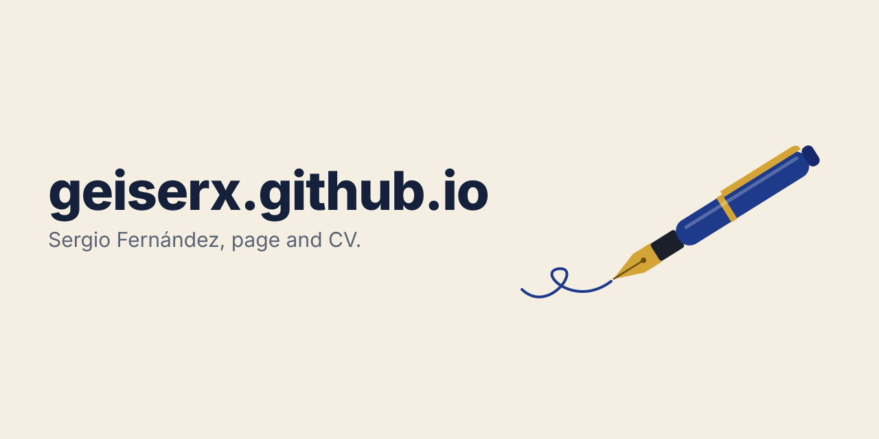 geiserx.github.io
