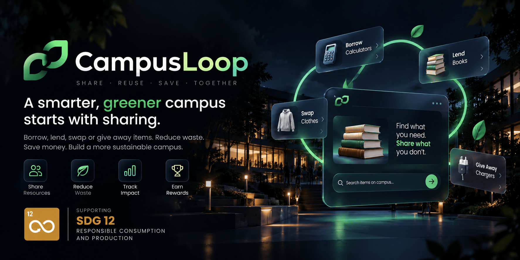 campus-loop