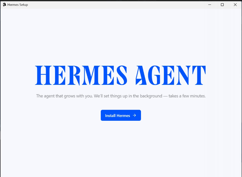 hermes-agent-desktop