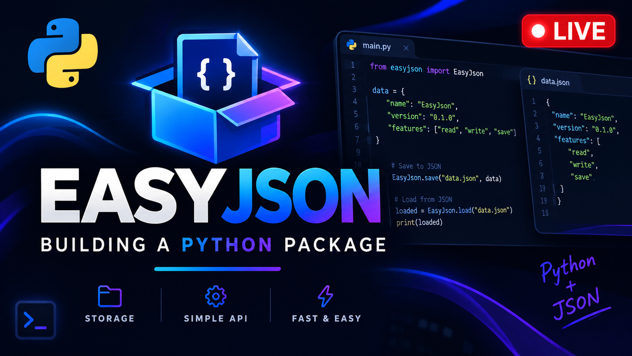 easyjson