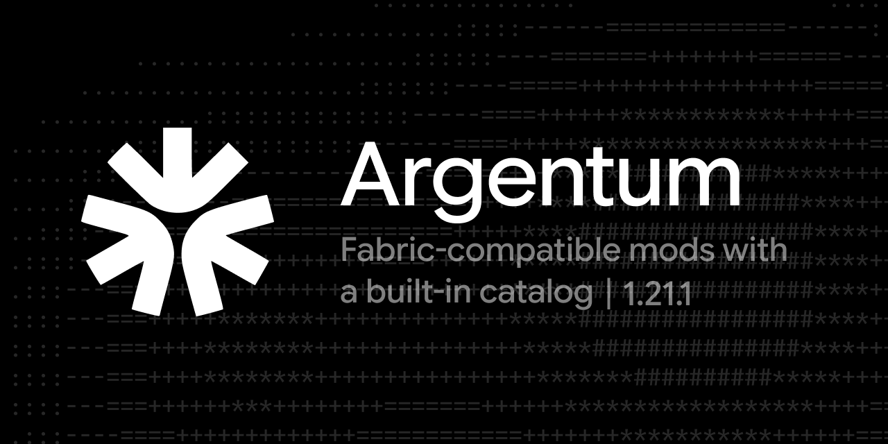 Argentum