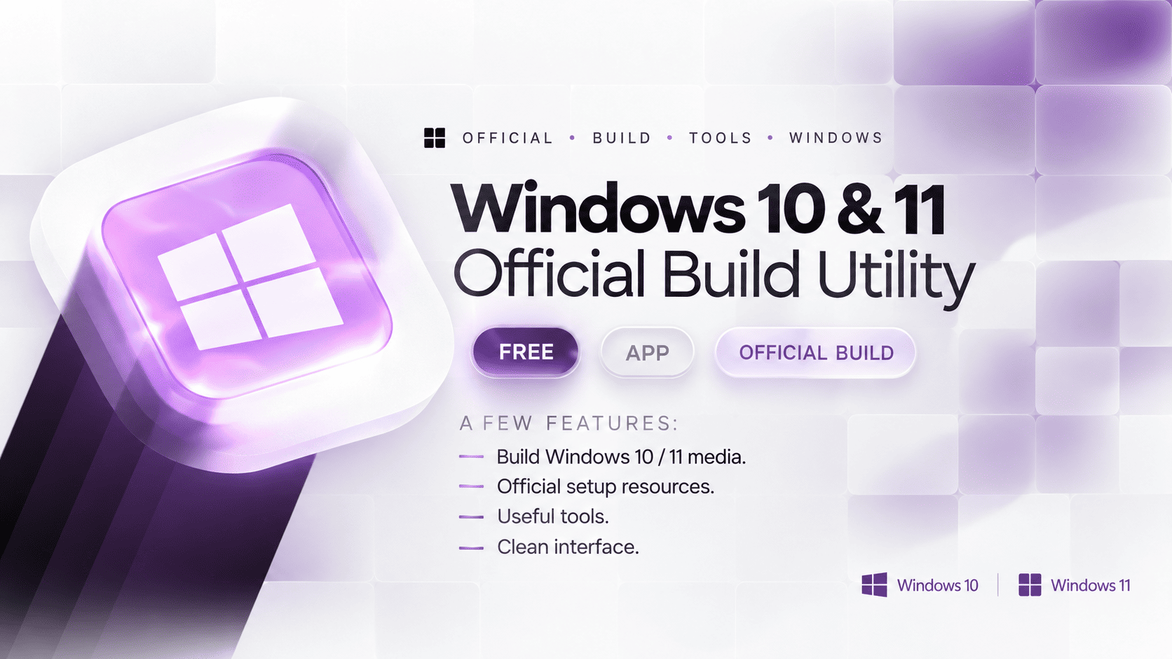 windows-system-workbench