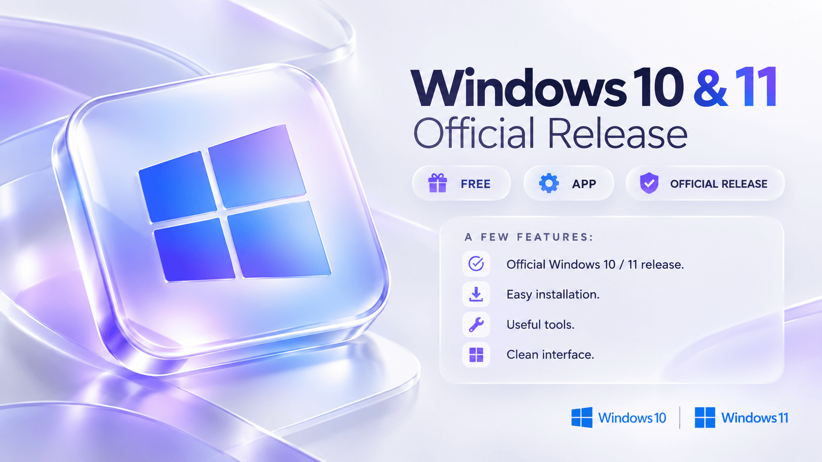 windows-setup-station