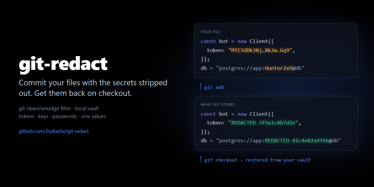 git-redact