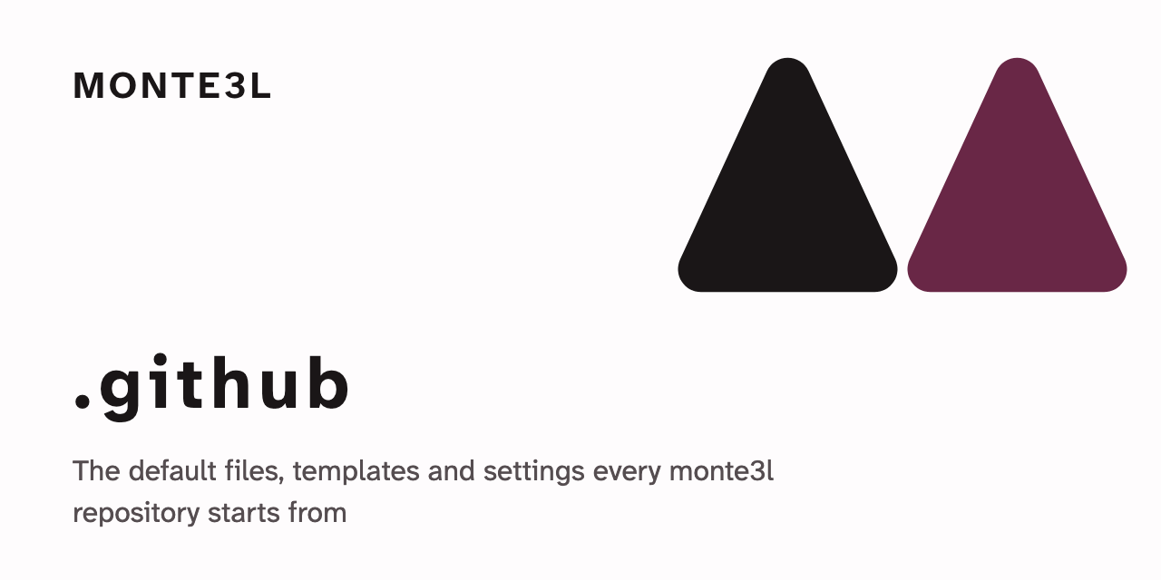 .github