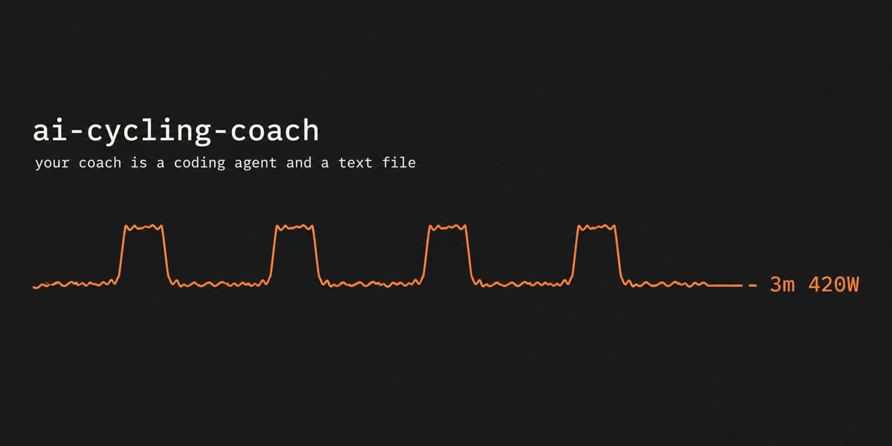 ai-cycling-coach