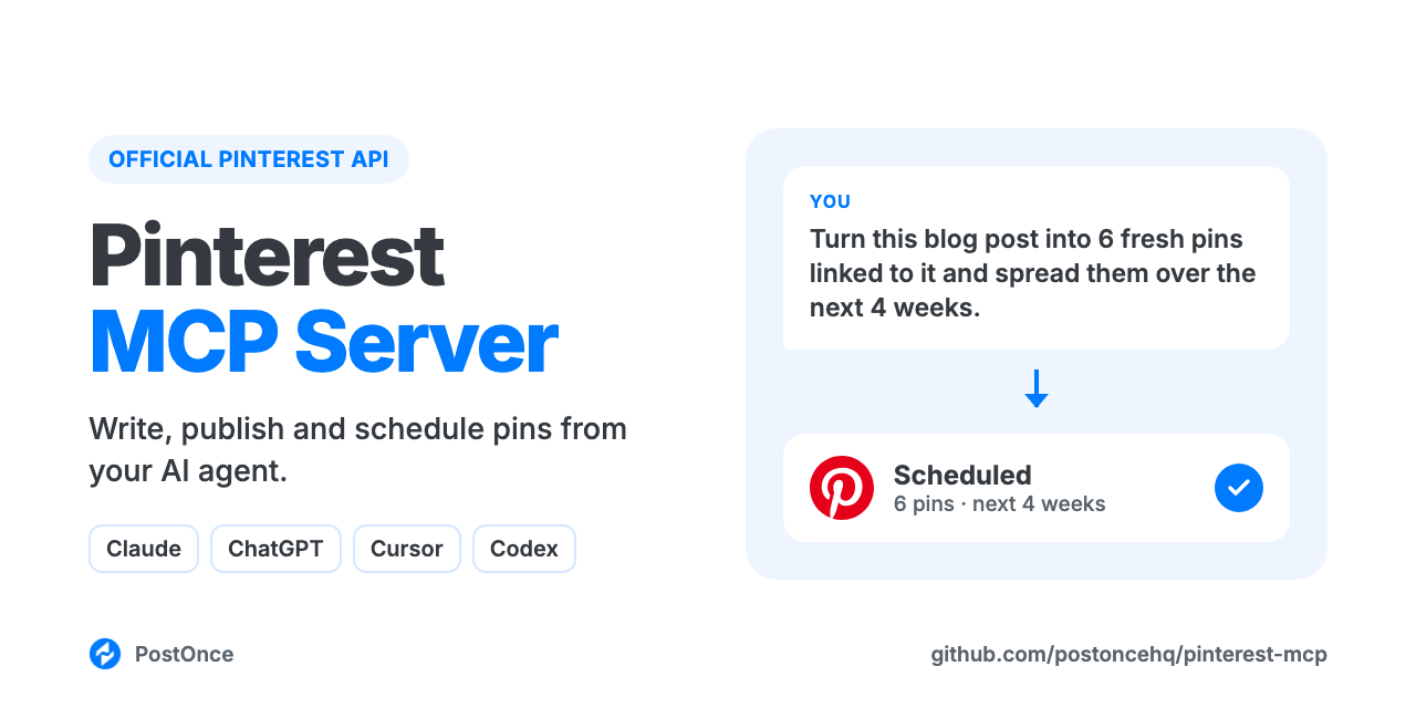 pinterest-mcp
