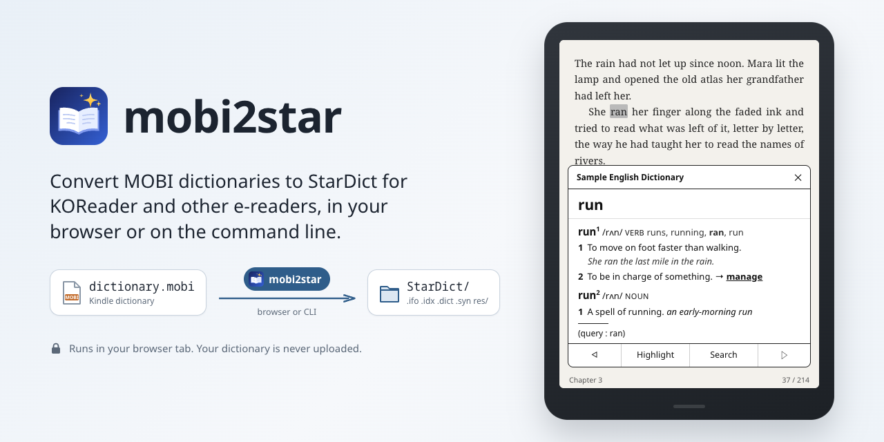 mobi2star