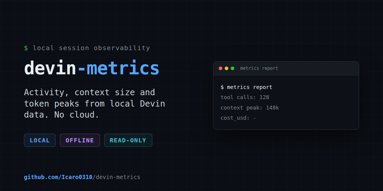 devin-metrics