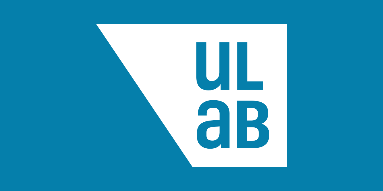 ulab-website