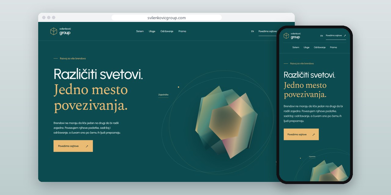 svilenkovic-group-case-study