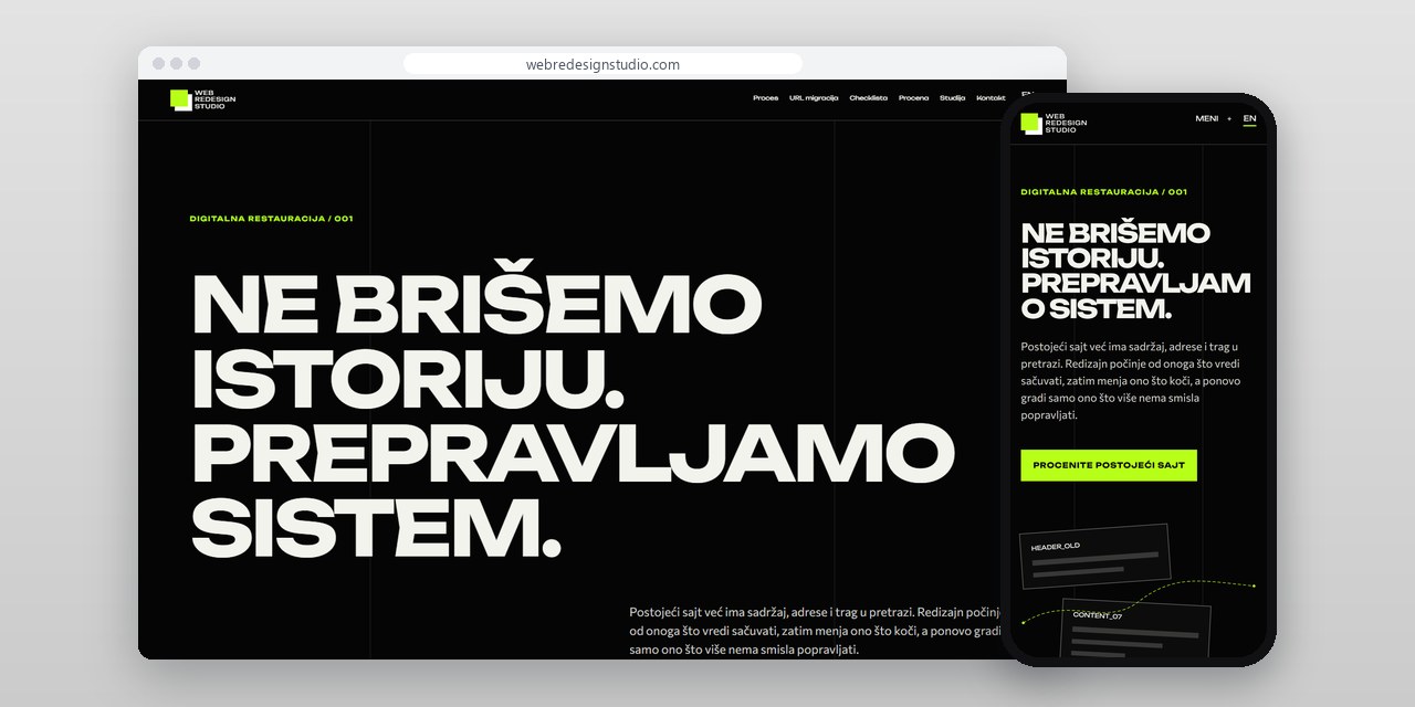 web-redesign-studio-case-study