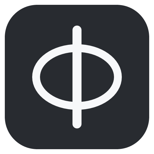 phyra