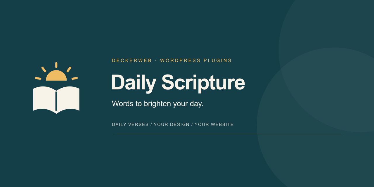 daily-scripture