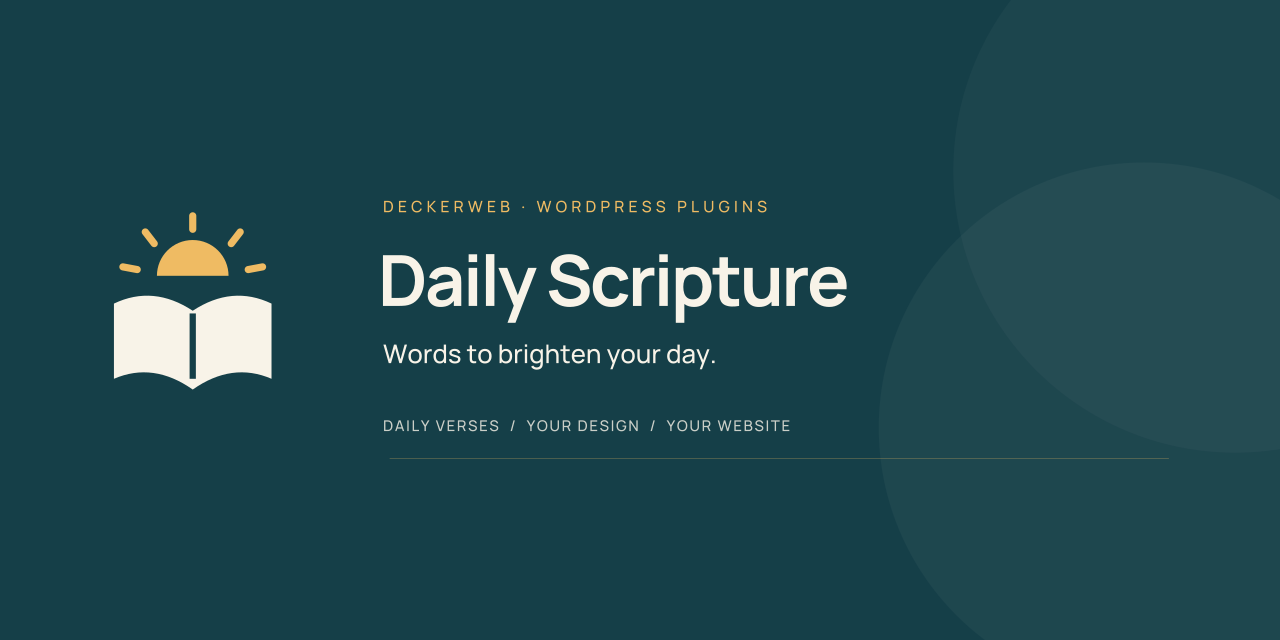 daily-scripture