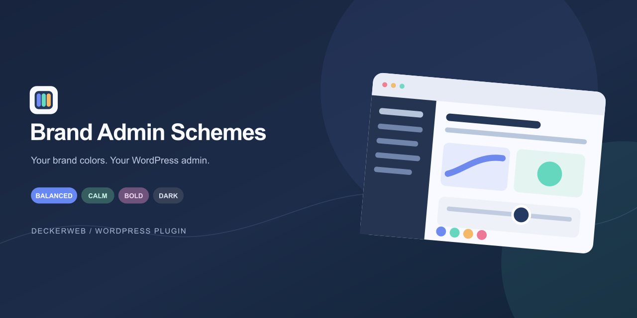 brand-admin-schemes