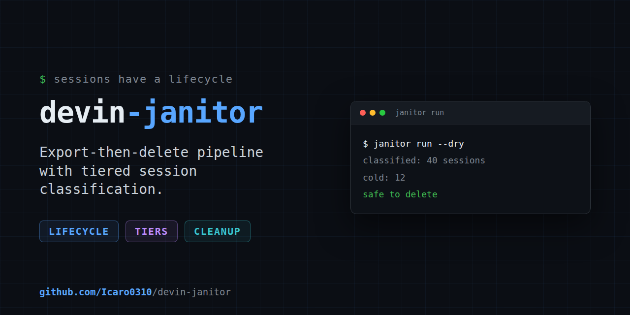devin-janitor