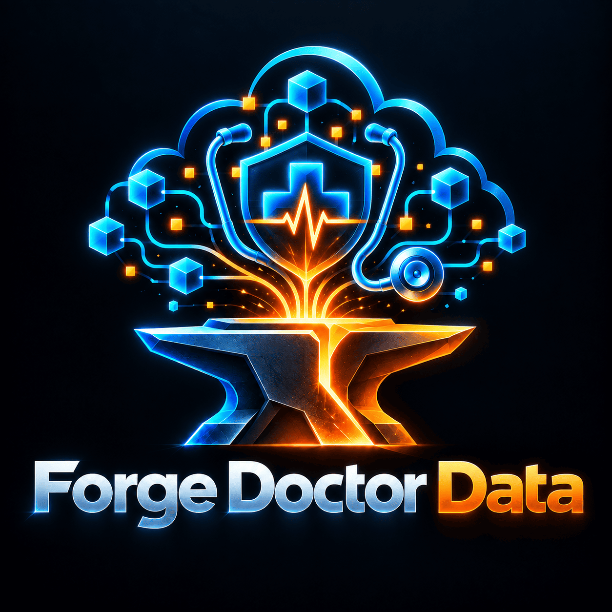 forge-doctor-data