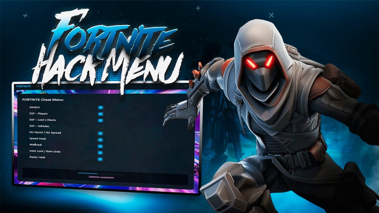 Fortnite-Respocket-AIO-Soft