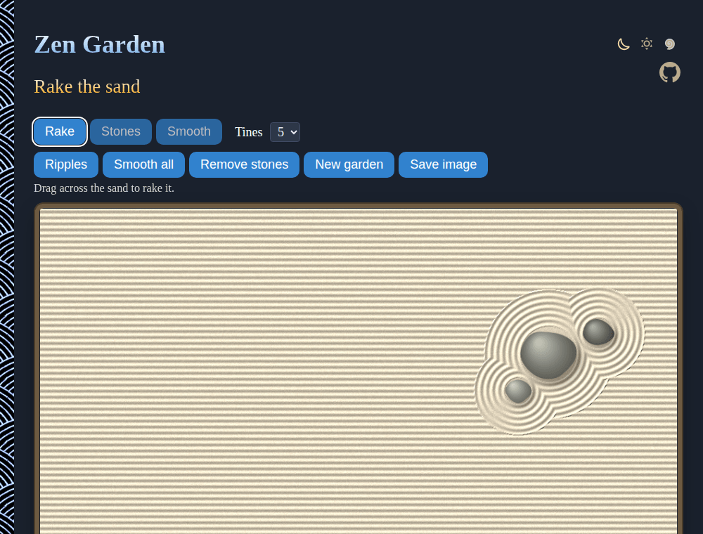 zen-garden