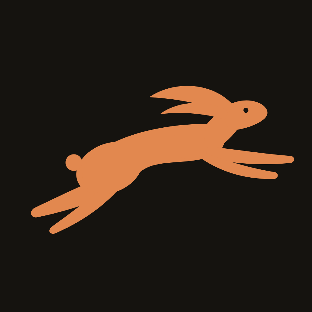 hare-orm