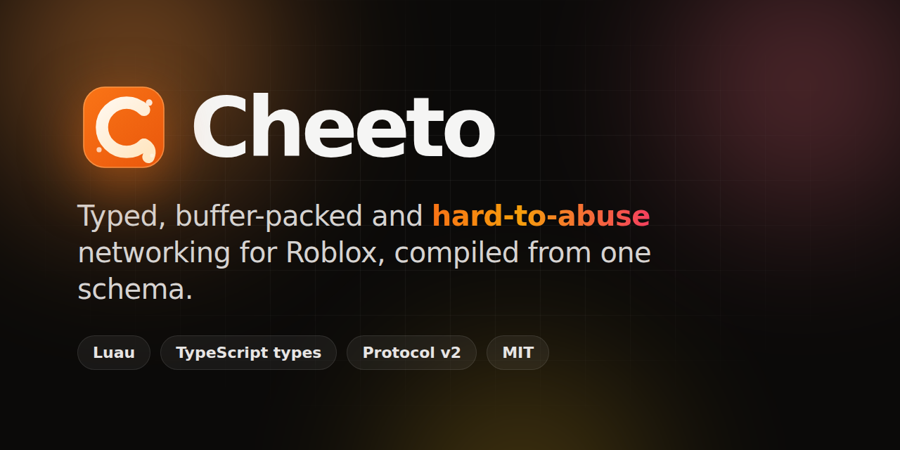 cheeto