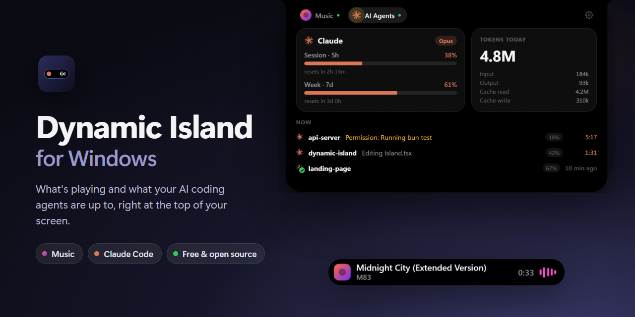 windows-dynamic-island