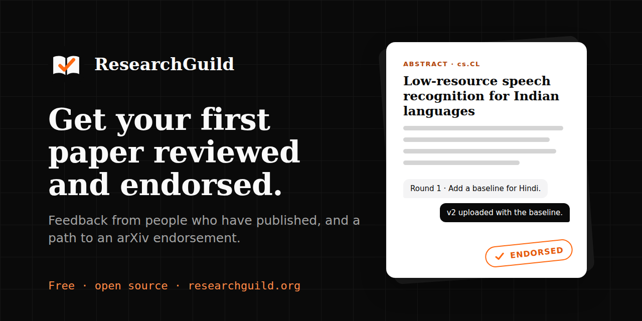 research-guild