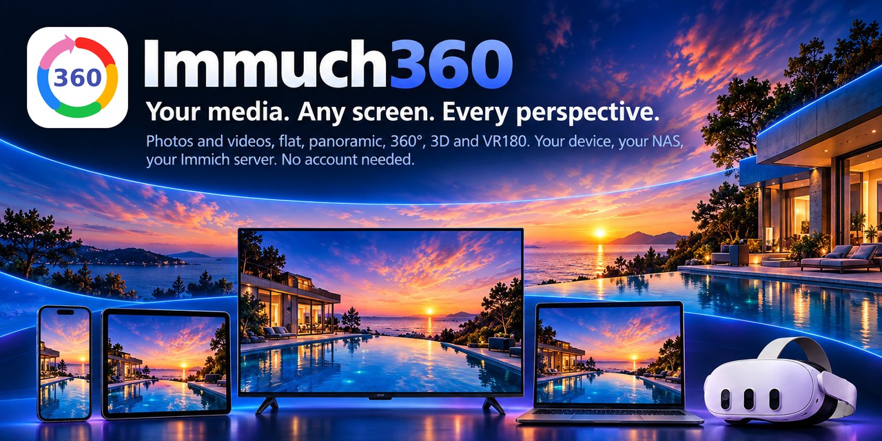 Immuch360