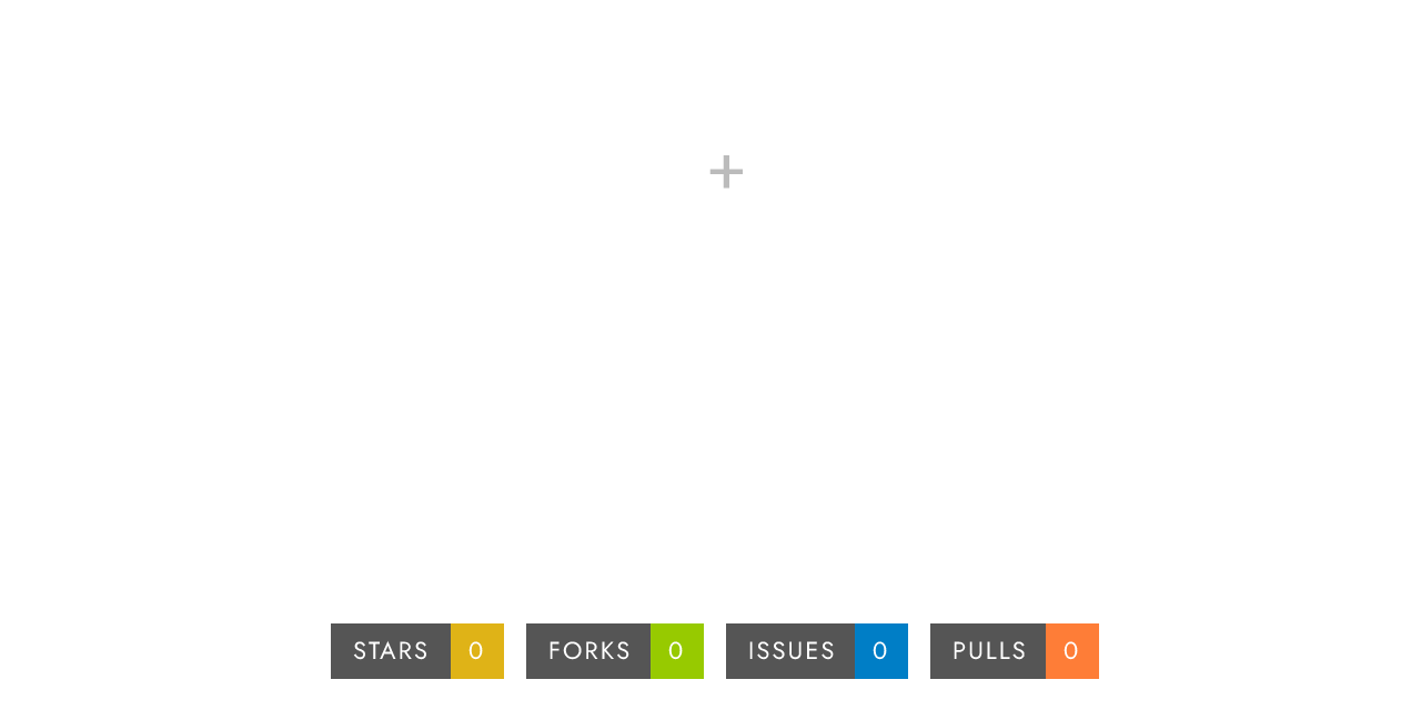 bulbashlandia