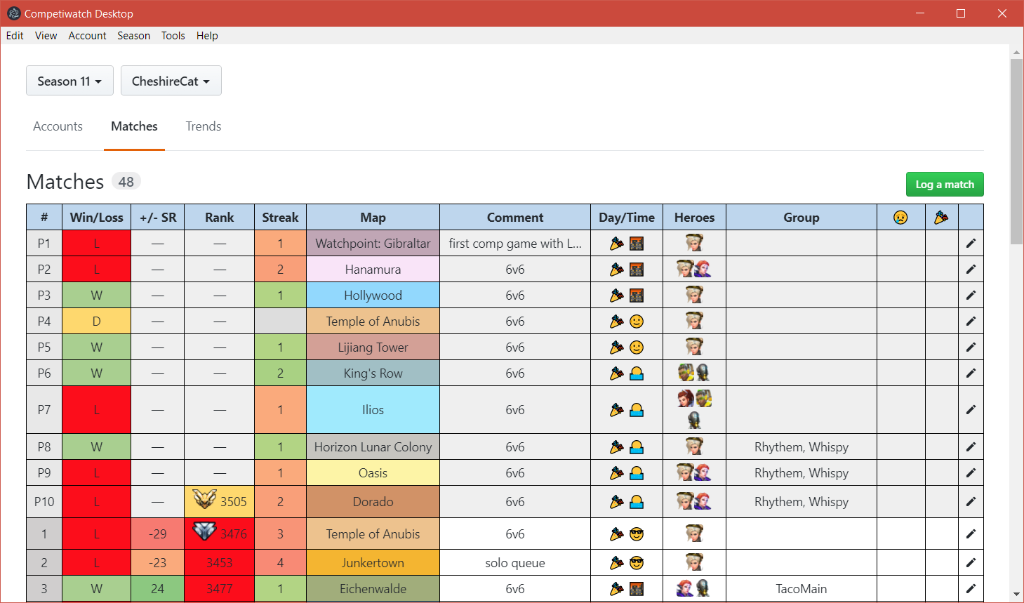 cheshire137/competiwatch-desktop