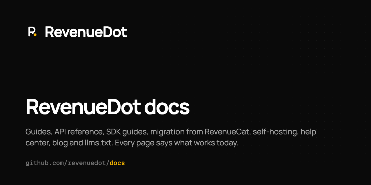 docs