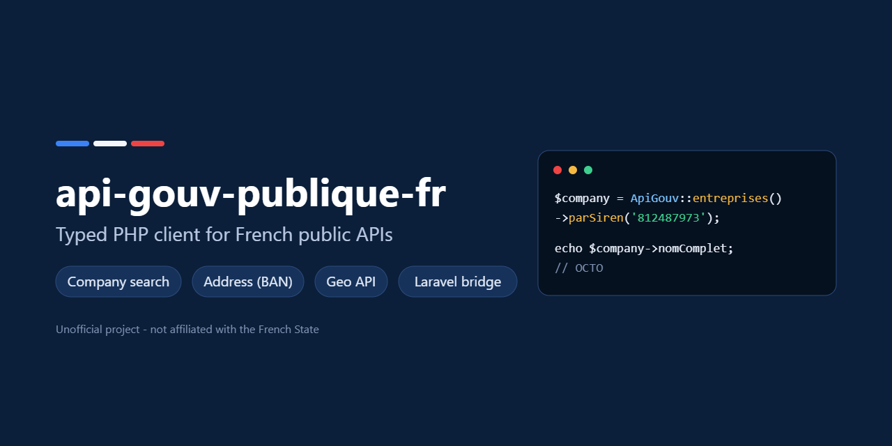 api-gouv-publique-fr