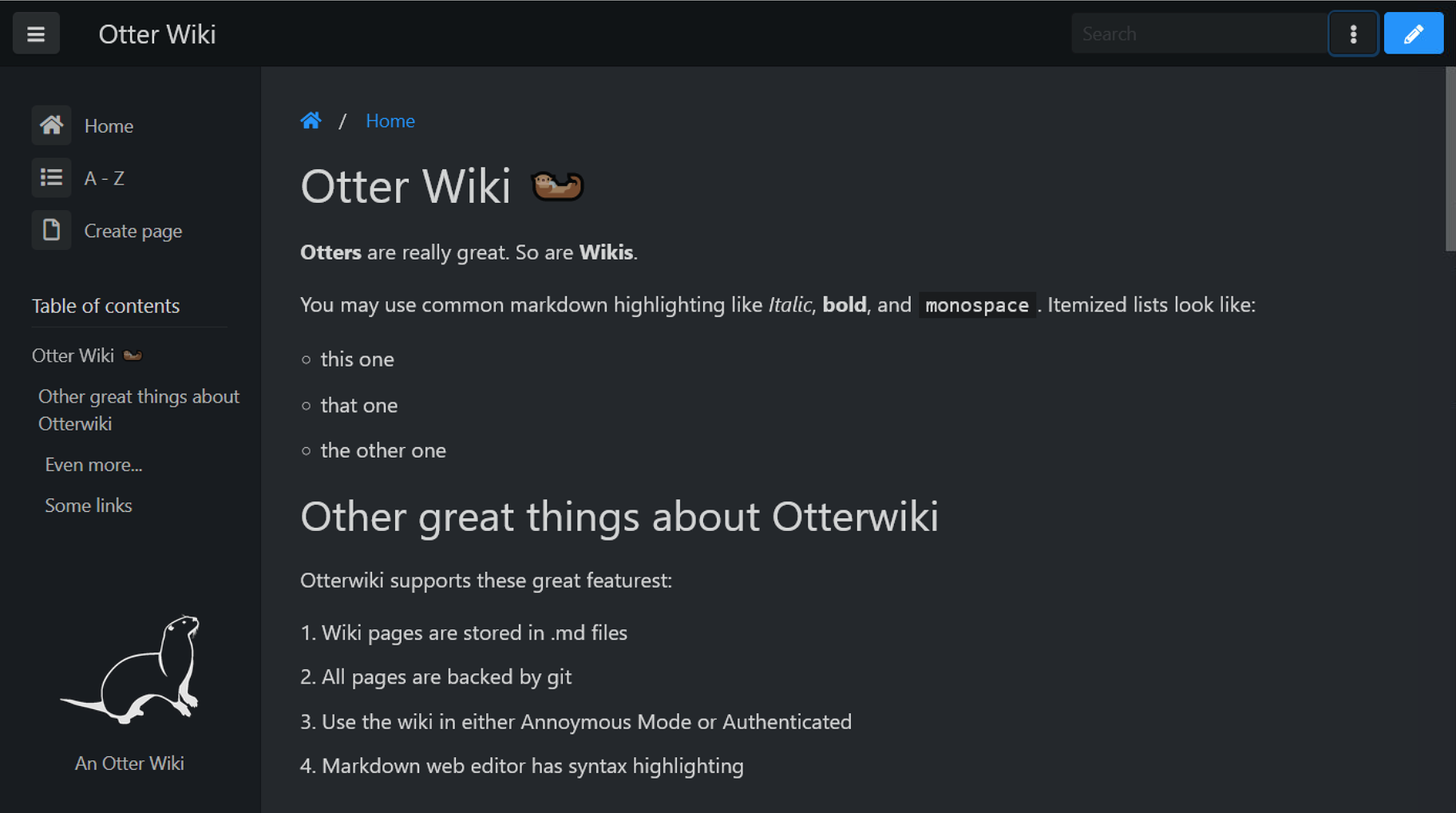 minecraft-wiki · GitHub Topics · GitHub