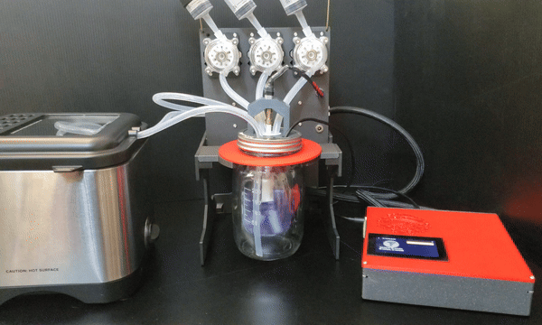 microlab-parts