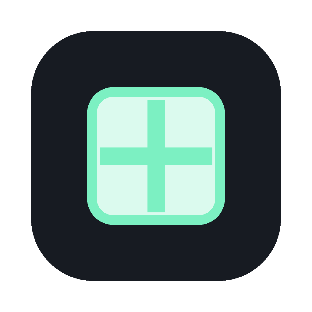 galaxy-trackpad