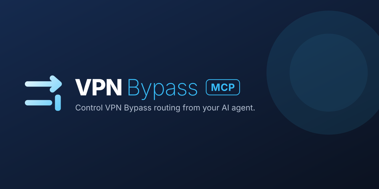 vpn-bypass-mcp