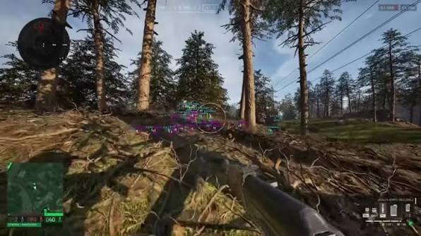 wardogsxv4