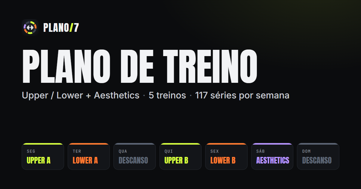 plano-de-treino