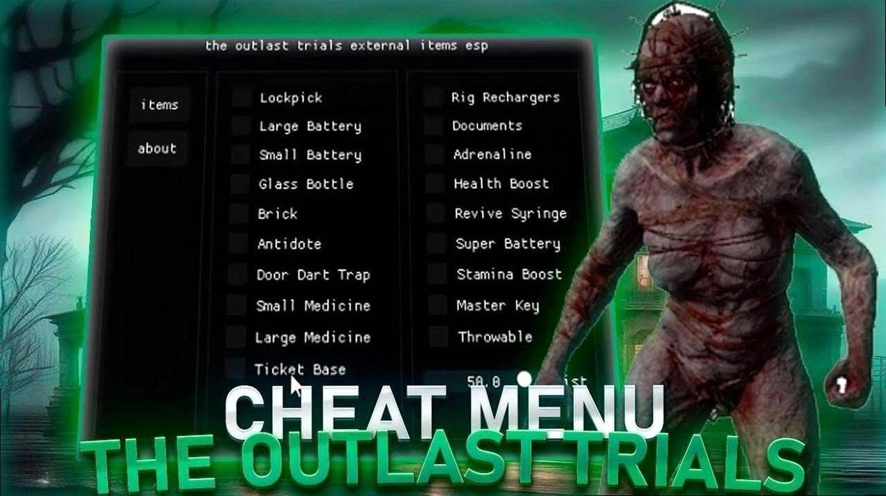 outlast-trials-menu