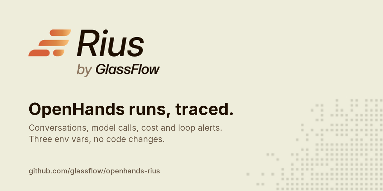 openhands-rius