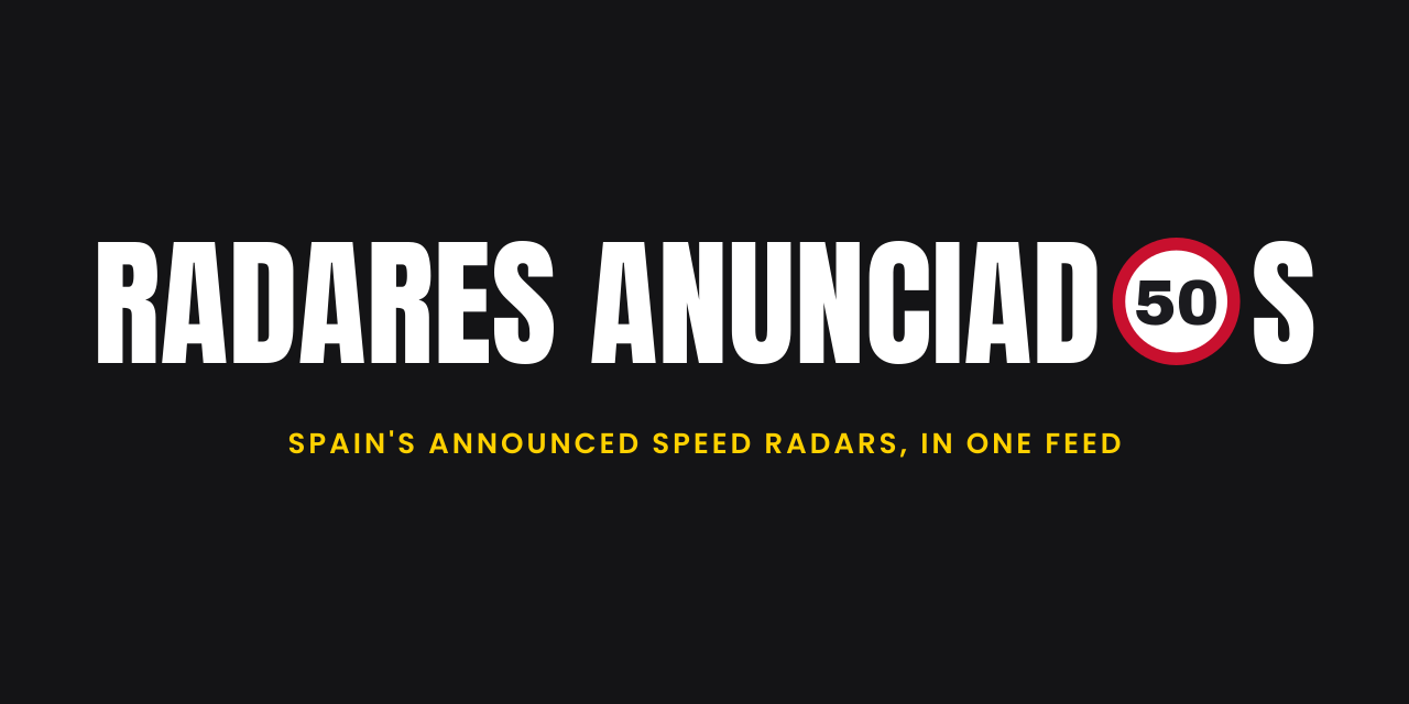 radares-anunciados