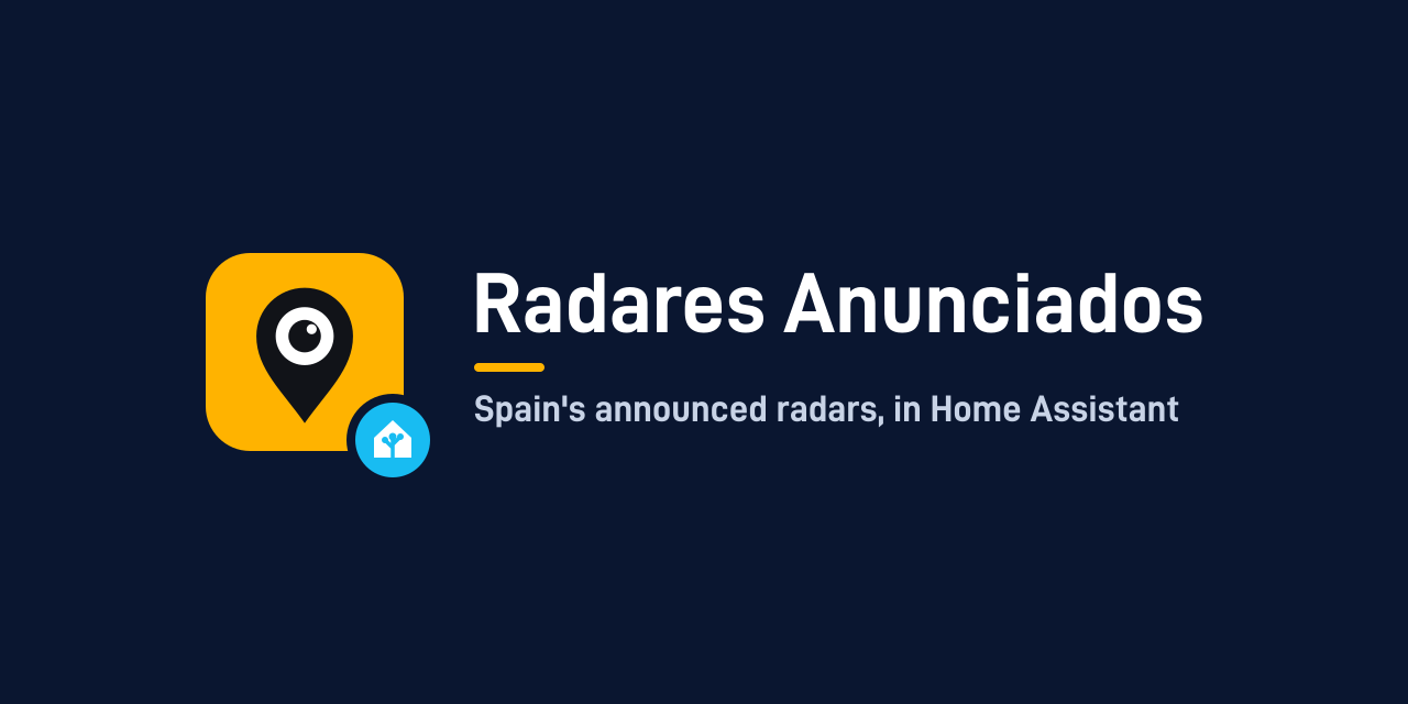 radares-anunciados-ha