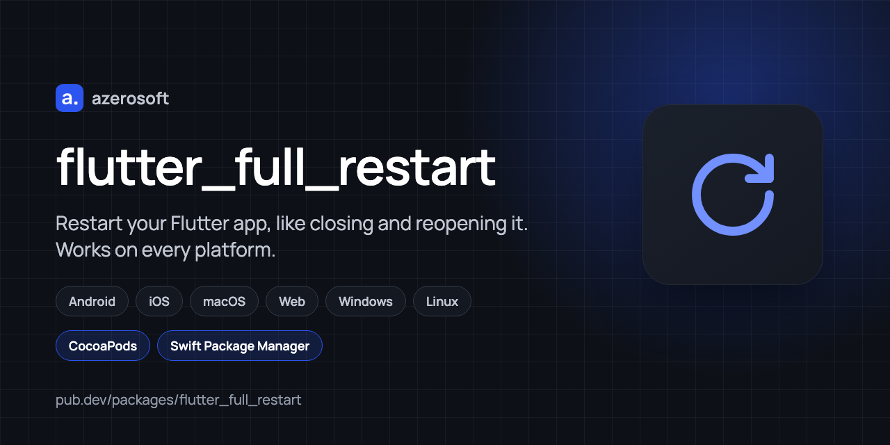flutter_full_restart