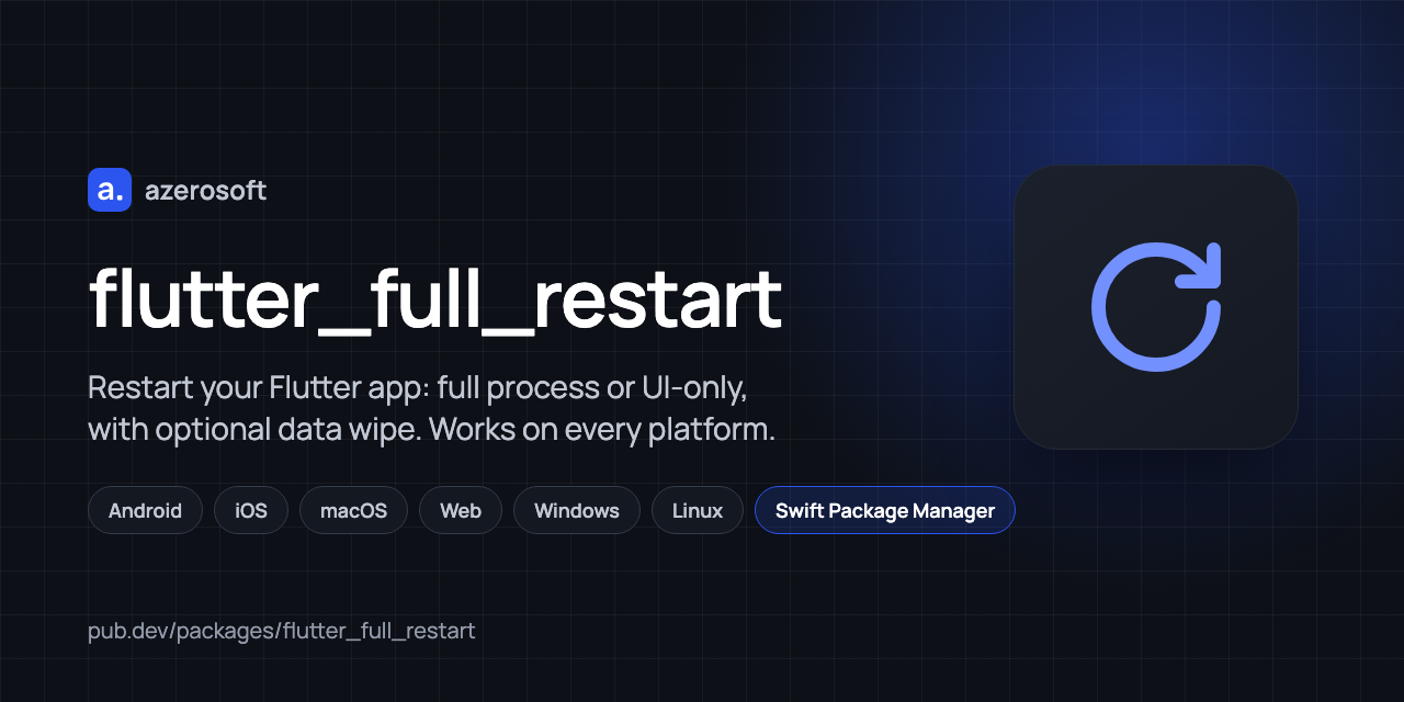 flutter_full_restart